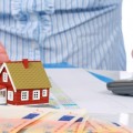 Комитет по управлению имуществом информирует о продаже объектов недвижимости, земельных участков и прав на заключение договоров аренды земельных участков