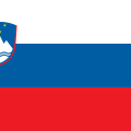 19 сентября череповецкие компании могут обсудить возможности сотрудничества с бизнесом Словении