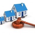Комитет по управлению имуществом города Череповца информирует о проведении аукционов по продаже прав на заключение договоров аренды земельных участков и объектов недвижимости