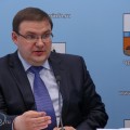 Михаил Ананьин: «С регистрацией «Нева Милк» в Череповце мы получили серьезного налогоплательщика»