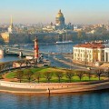 Приглашаем в Санкт-Петербург на конференцию «Практика взаимодействия государства и бизнеса в противодействии коррупции»
