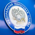 На сайте ФНС России по электронному адресу https://pb.nalog.ru/calculator.html размещен сервис «Налоговый калькулятор по расчету налоговой нагрузки»