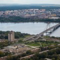 Бизнес-конференция «Академия развития моногородов» пройдет в Череповце