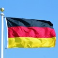 Предпринимателей Череповца приглашают в Германию и Индию