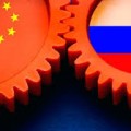 Приглашаем предпринимателей в деловой визит российской делегации в Китайскую Народную Республику