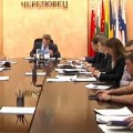 В Череповце приняли к реализации 4 инвестпроекта на сумму более 500 миллионов рублей
