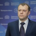 В Вологодской области приняли новые законы для инвесторов