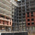 «ОПОРА РОССИИ» предложила открыть доступ малому строительному бизнесу к льготным кредитам под 8,5% годовых