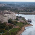 Инвесторам, готовым вложить в Территорию социально-экономического развития «Череповец» более 20 миллионов частных рублей, земельные участки могут предоставить в аренду без торгов