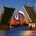 ТОСЭР "Череповец" сегодня заявил о себе на Петербургском партнериате малого и среднего бизнеса