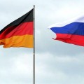 Малым и средним предприятиям Череповца помогут наладить экспорт в Германию