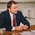 Министр экономического развития Максим Орешкин заявил, что Минэкономразвития рассчитывает на серьезный рост малого и среднего бизнеса в России. Об этом сообщает РИА «Новости».