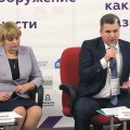 В Череповце предложили расширить список льгот для резидентов ТОСЭР