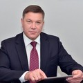 Олег Кувшинников: «Крупные инвесторы, приходящие на территорию нашей области, должны получать серьезные преференции»