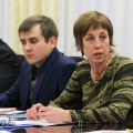 Промышленники и предприниматели обсудили состояние инвестиционного климата в Череповце