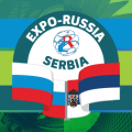 Expo-Russia Serbia - 2018
