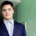 В Череповце девятиклассник открыл своё дело в рекламной сфере