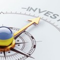 "Одно окно" для инвестора - сопровождение инвестиционных проектов от идеи до сопровождения строительства и ввода в эксплуатацию