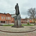 Утверждён Перечень организаций, деятельность которых на территории города Череповца не приостановлена на время COVID-19