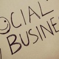 Как построить эффективную систему продаж, научат социальных предпринимателей региона