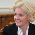 Совет по развитию детского туризма в РФ возглавит Ольга Голодец