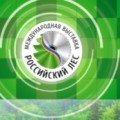 2 декабря в Вологде в 20-й раз откроет свою работу Международная выставка «Российский лес»