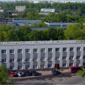 В Череповце реализован инвестиционный проект почти на 1 млрд. рублей.