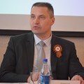 Александр Сергушев: Каждый чиновник должен понимать, что реализация инвестпроекта в ближайшей перспективе – это гораздо большая отдача для экономики, чем пени или штраф