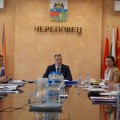Бизнес Череповца дал положительное заключение администрации города по внедрению первых трёх практик Атласа Агентства стратегических инициатив