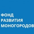 «Фонд развития моногородов» поддержит крупные инвестиционные проекты Череповца