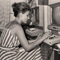 Череповецких предпринимателей бесплатно избавят от древних компьютеров