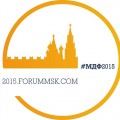 Вологодских предпринимателей приглашают в Москву на V деловой Форум "Партнёрство. Лидерство. Перспективы"