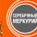 Инвестиционному агентству «Череповец» вручили награду «Серебряный меркурий»