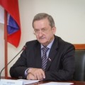 Вологодские депутаты одобрили выделение 716 миллионов рублей на строительство индустриального парка в Череповце