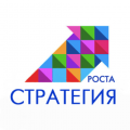 20 октября в Вологде в рамках цикла мероприятий состоится Конференция «Создание высокопроизводительных рабочих мест — Стратегия Роста для России и Вологодской области»