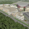 В Череповце прорабатывают вопрос расширения границ Индустриального парка