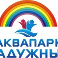 Череповецкий аквапарк «Радужный» закроется на плановую профилактику