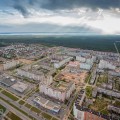 Торги по продаже земельных участков в Череповце