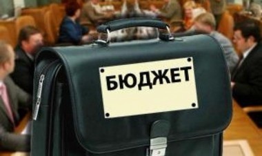 Оранжерея, детские городки, парки – на что ты предлагаешь потратить 7 миллионов рублей из городской казны?