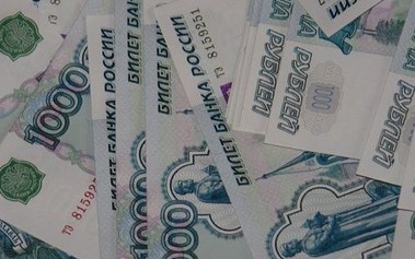 30 миллионов рублей смогут получить предприниматели Вологодской области под поручительство Гарантийного Фонда