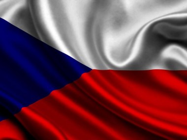 21 сентября череповецкие компании могут обсудить возможности сотрудничества с бизнесом Чехии