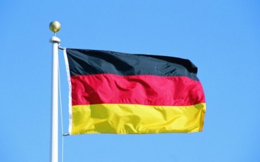 Предпринимателей Череповца приглашают в Германию и Индию