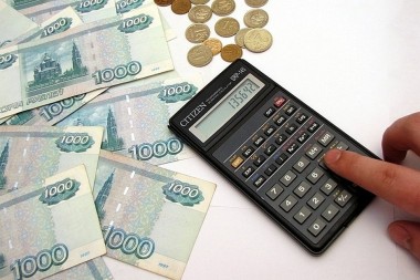 В Череповце десять предпринимателей получат субсидии